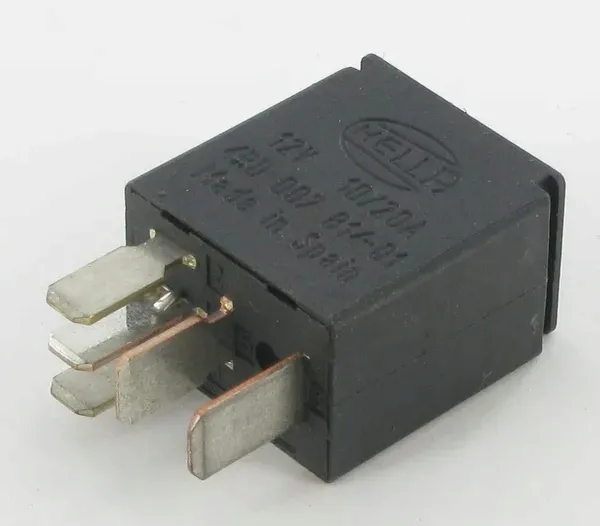 przekaznik-mtd-725-1648-oryginal