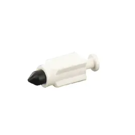 oryginalna-iglica-plywaka-briggs-and-stratton-698537