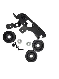 zestaw-kol-pasowych-kosiarki-husqvarna-lc353awd-598454401