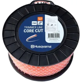 zylka-tnaca-core-cut-33mm-x-120m-husqvarna