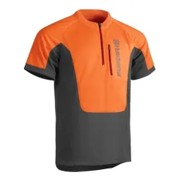 t-shirt-z-krotkim-rekawem-husqvarna-roz-m
