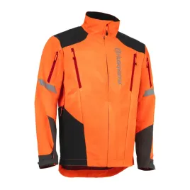 kurtka-do-wykaszania-technical-husqvarna-rozmiar-m