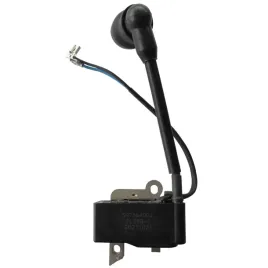 modul-zaplonowy-do-pilarek-130-135-mark-ii-husqvarna-597564002-597564004