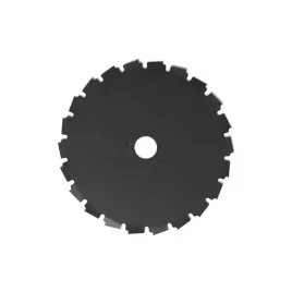 husqvarna-tarcza-scarlett-noz-22t-200mm-20mm