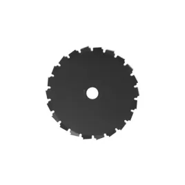 tarcza-tnaca-do-krzewow-i-drzewek-husqvarna-scarlett-200mm-20mm-22t