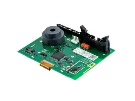 wyswietlacz-z-plyta-do-kosiarki-automatycznej-husqvarna-automower-597233801