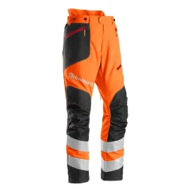 spodnie-robocze-dlugie-husqvarna-technical-high-viz-r-58