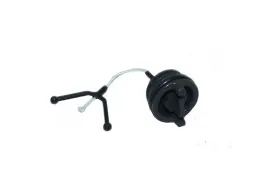 korek-oleju-pilarki-husqvarna-55-51-254-137-501765602