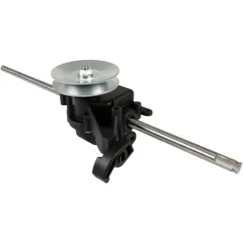 przekladnia-napedowa-kompletna-husqvarna-lb48v-lc48v-ve-lc348vi-lc353ve