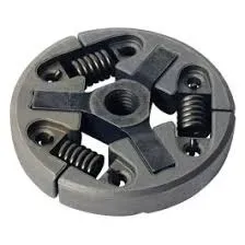 sprzeglo-do-pilarki-husqvarna-560xp-xpg-mark-ii-562xp-xpg-mark-ii-oryginal