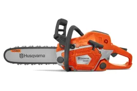 pilarka-zabawka-dla-dzieci-husqvarna-550-xp-oryginalna-idealny-prezent