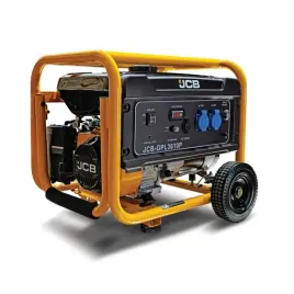 agregat-pradotworczy-przenosny-jednofazowy-jcb-3600-w-avr-benzyna-gpl3610p