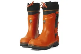 buty-gumowe-dla-pilarza-kl-2-rozmiar-44-husqvarna-f24-595002844