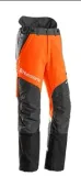spodnie-husqvarna-technical-20a-s