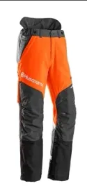 spodnie-husqvarna-technical-20a-s