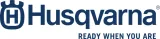 spodnie-husqvarna-technical-20a-s-stan-nowy