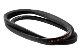 pasek-napedowy-rider-r418tsx-awd-r420tsx-awd-husqvarna-594746601