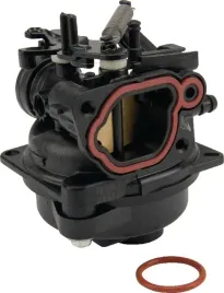 gaznik-briggs-and-stratton-594057
