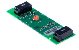 plytka-sensor-husqvarna-am440450x430x-592852701