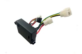 plytka-kontaktowa-husqvarna-lc-247li-lc-347vli-lc-347iv-le121p-593133601