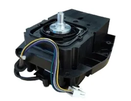 modul-tnacy-complete-435x-awd-535-awd-husqvarna-592733701