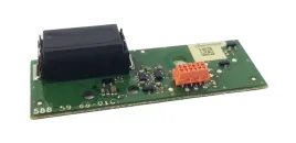 oryginalny-sensor-kosiarki-husqvarna-automower-105-5928519-01