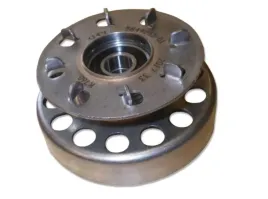 beben-sprzegla-husqvarna-k750-k760-k970-oryginal-590805901