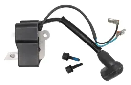 modul-zaplonowy-pilarki-husqvarna-130-135-mark-ii-591466501