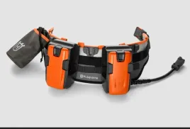 pas-na-akumulatory-husqvarna-flexi-ze-zlaczem