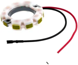 cewka-do-podgrzewania-uchwytow-pilarki-husqvarna-550-xpg-mark-ii-590260301