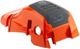 pokrywa-cylindra-do-pilarki-husqvarna-550-xp-mark-ii-589549601