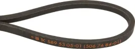 pas-klinowy-silnika-flymo-husqvarna-rider-15v2-awd-r15c-589530501