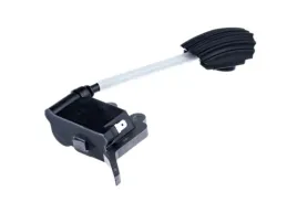 modul-zaplonowy-nozyc-226hd60s-226hd75s-husqvarna-589372401