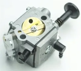 gaznik-do-pily-husqvarna-543-543xp-543xpg-588848901