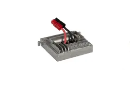 jednostka-sterujaca-dmuchawy-husqvarna-530ibx-320ib-587948601