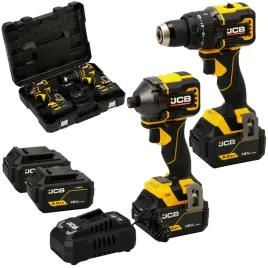 jcb-professional-maly-zestaw-elektronarzedzi-zakretarka-wiertarko-wkretarka