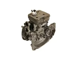 kompletny-cylinder-z-tlokiem-husqvarna-545rx-345fr-oryginal-585451501