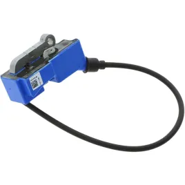 modul-zaplonowy-372xp-362-husqvarna-586880304-oryginal