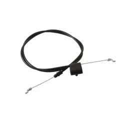 przewod-kosiarki-lc-348v-353ve-husqvarna-585402007