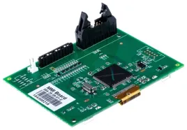 plytka-robota-koszacego-automower-315-husqvarna-584390901