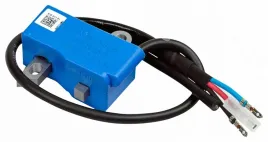 modul-zaplonowy-do-pilarki-husqvarna-t540xp-585081001