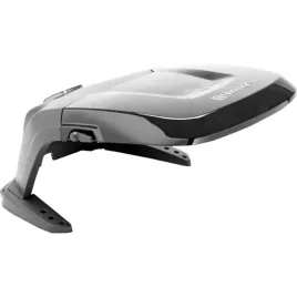 husqvarna-obudowa-stacji-dla-robota-koszacego-serii-400-automower-585019401