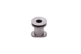 adapter-noza-kosiarki-husqvarna-lc-153v-p53-190-583478001
