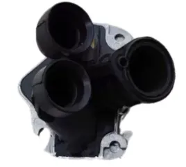 kolektor-ssacy-husqvarna-555-560xp-562xp-583964104
