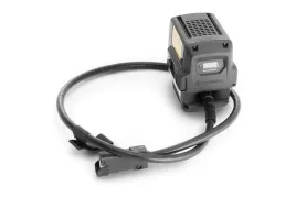 adapter-do-akumulatora-husqvarna-582780501