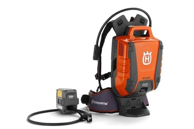 adapter-do-akumulatora-husqvarna-582780501