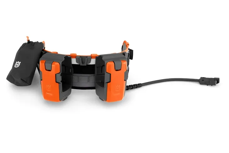 adapter-do-akumulatora-husqvarna-582780501-marka-husqvarna