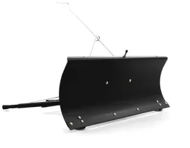 plug-lemiesz-husqvarna-do-odsniezania-agri-107-cm-r200-966978701