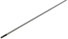 wal-napedowy-do-wykaszarki-525rx-525he4-husqvarna-581815101