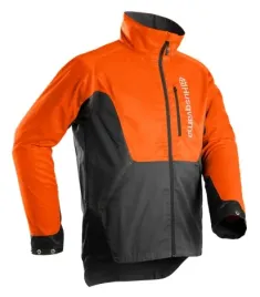 kurtka-husqvarna-classic-rozmiar-m